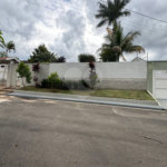 Chácara à venda com 4 quartos, sendo 3 suítes, em Colinas de Indaiatuba, Indaiatuba, SP