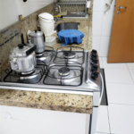 Apartamento à venda com 3 quartos, sendo 1 suíte, em Mandaqui, São Paulo, SP