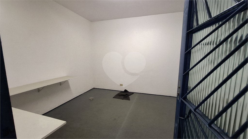 Sobrado para alugar com 3 quartos, sendo 1 suíte, em Santana, São Paulo, SP