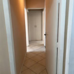 Apartamento à venda com 3 quartos, sendo 1 suíte,  em Água Branca, São Paulo, SP