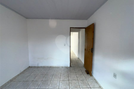 Casa à venda com 3 quartos em Vila Barão, Sorocaba, SP