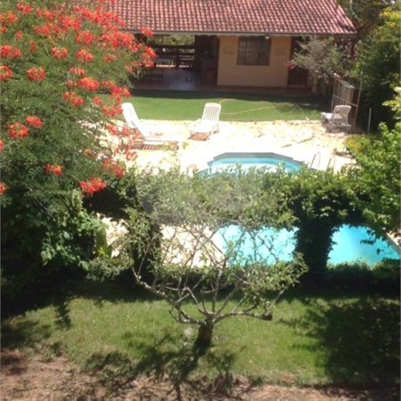 Casa Térrea à venda com 3 quartos, sendo 1 suíte, em Mirante do Cachoeira, Piracaia, SP