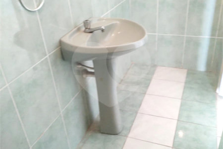 Sobrado à venda em Ipiranga, São Paulo, SP