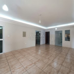 Casa à venda com 4 quartos, sendo 2 suítes, em Jardim Residencial Deolinda Guerra, Sorocaba, SP