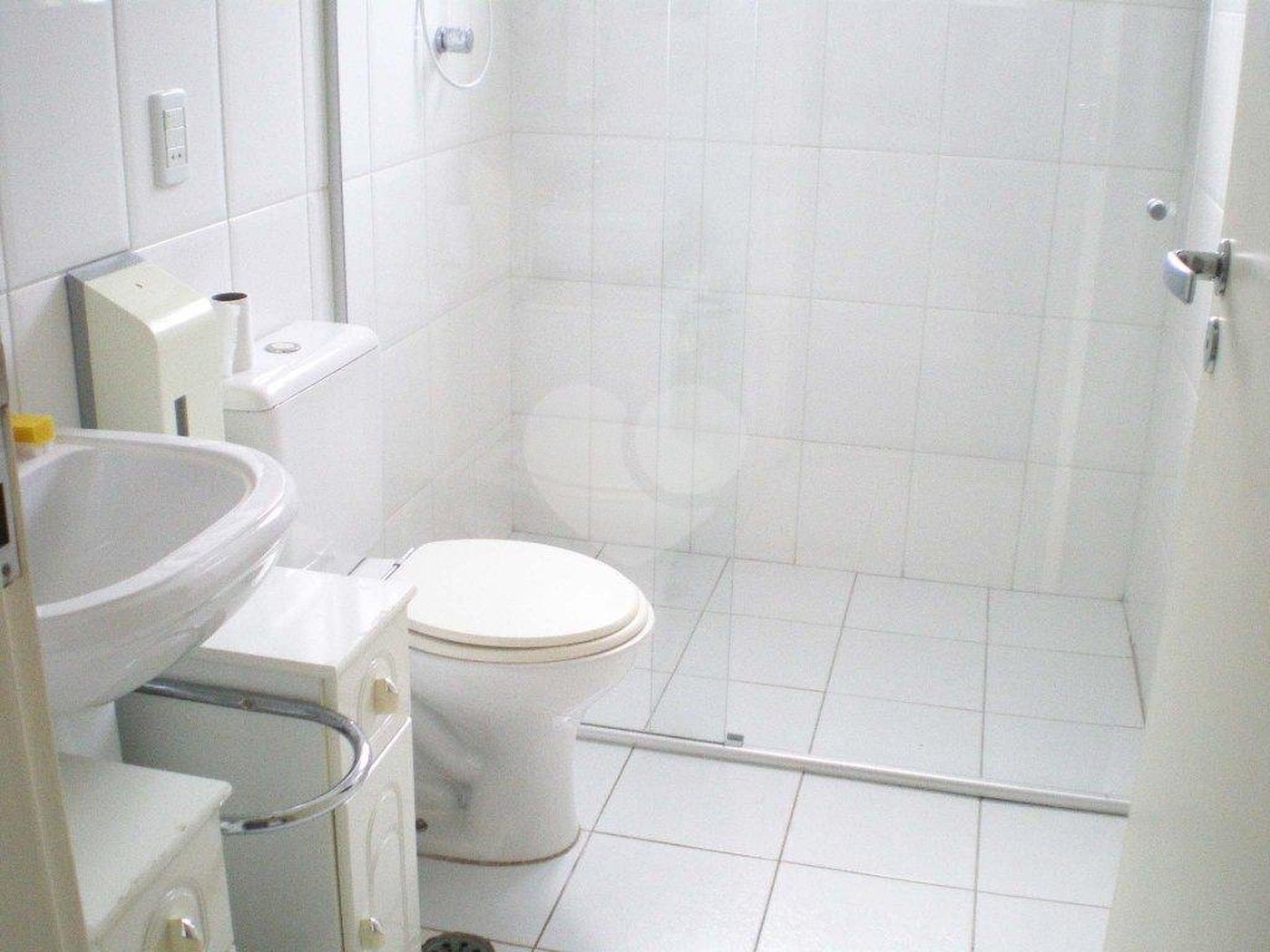 Casa Térrea à venda com 1 quarto em Chácara Santo Antônio (zona Sul), São Paulo, SP