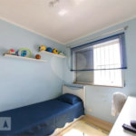 Apartamento à venda com 2 quartos em Parada Inglesa, São Paulo, SP