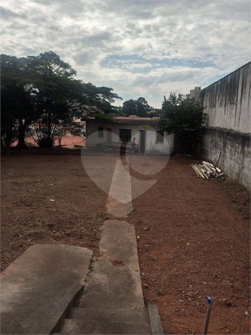 Terreno à venda em Jardim das Vertentes, São Paulo, SP