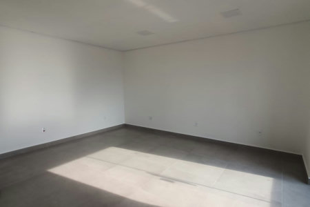 Sala para alugar em Remanso Campineiro, Hortolândia, SP