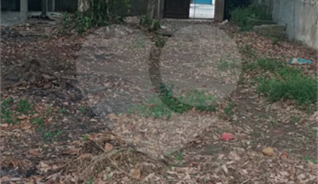 Terreno à venda em Guaratiba, Rio de Janeiro, RJ
