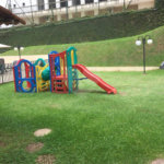 Apartamento à venda com 3 suítes em Vila Suzana, São Paulo, SP