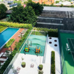 Apartamento à venda com 1 suíte em Chácara Santo Antônio, São Paulo, SP