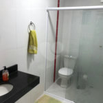 Casa à venda com 6 quartos, sendo 4 suítes,  no condomínio Acmti - Colinas do Mosteiro, Terras de Itaici e Recanto dos Pássaros, Indaiatuba - SP