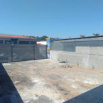 Terreno para alugar em Jaçanã, São Paulo, SP