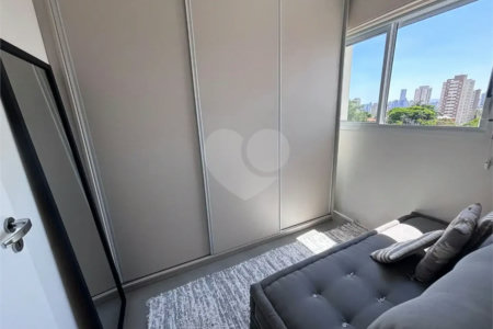 APARTAMENTO 2 QUARTOS 1 SUÍTE COM 62 M2 MOÓCA