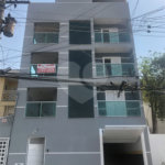 Casa à venda com 1 quarto no condomínio Rosa, São Paulo - SP
