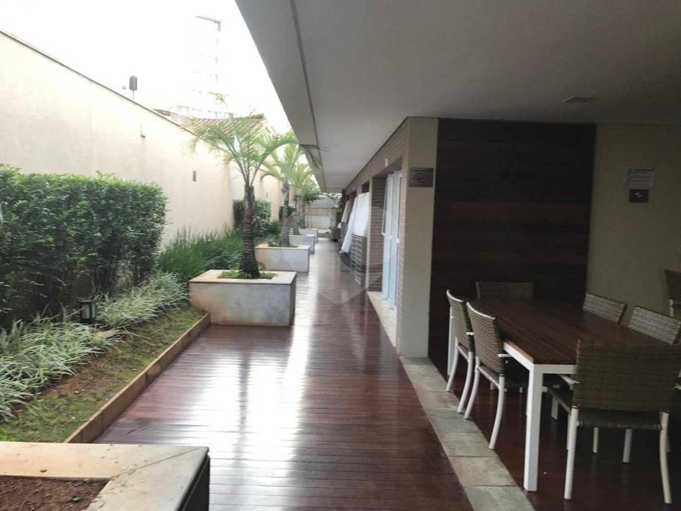 Cobertura à venda com 4 quartos, sendo 3 suítes, em Santana, São Paulo, SP