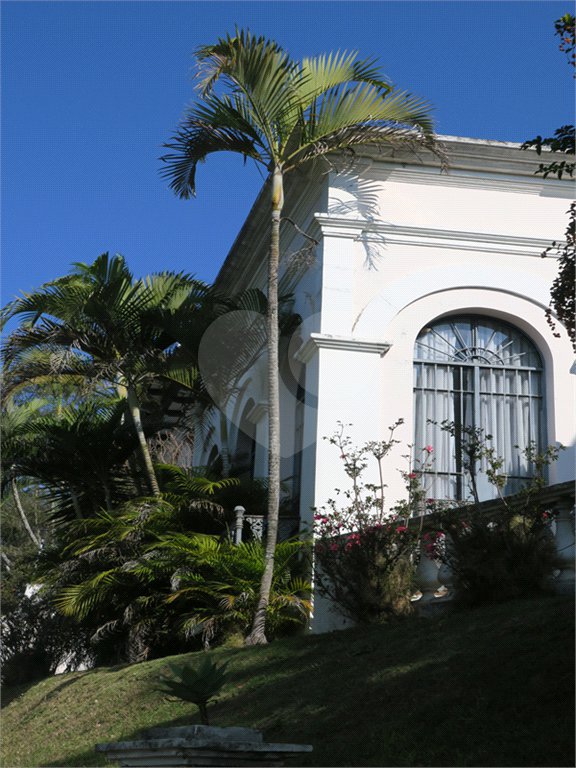 Casa à venda com 5 quartos, sendo 1 suíte, em Jardim Guedala, São Paulo, SP