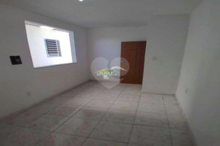 Casa à venda com 5 quartos em Campo Grande, Rio de Janeiro, RJ