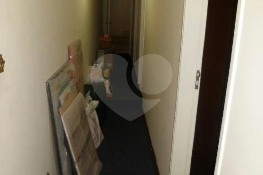 Sobrado à venda com 3 quartos, sendo 1 suíte, em Vila Medeiros, São Paulo, SP