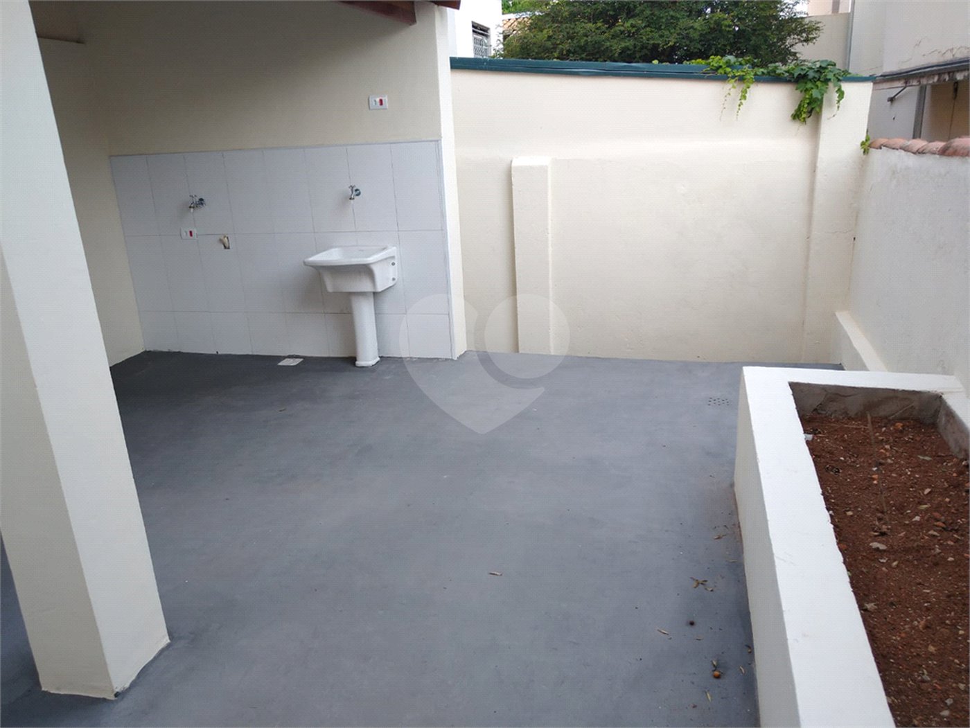 Casa Térrea à venda com 2 quartos no Centro, São Carlos, SP