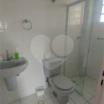 Apartamento à venda com 2 quartos em Jardim Simus, Sorocaba, SP