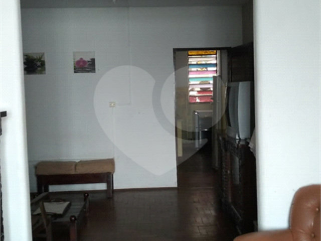 Apartamento à venda com 6 quartos, sendo 1 suíte,  em Santana, São Paulo, SP