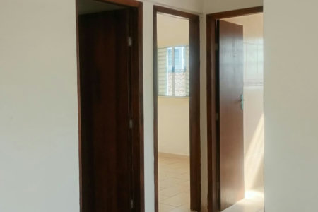 Apartamento com 3 dormitórios à venda, 124 m² por R$ 340.000,00 - Parque Bitaru - São Vicente/SP