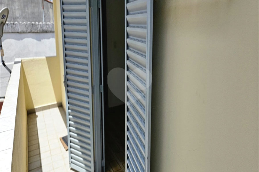 Casa à venda com 3 quartos, sendo 1 suíte, em Imirim, São Paulo, SP