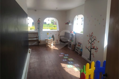 Duplex à venda com 3 quartos, sendo 1 suíte, em Santana, São Paulo, SP