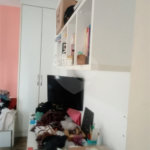 Apartamento à venda com 3 quartos, sendo 1 suíte,  em Tijuca, Rio de Janeiro, RJ