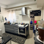 Apartamento à venda com 3 quartos, sendo 1 suíte, em Jardim Tupanci, Barueri, SP