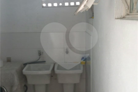 Salão Comercial à venda ou para alugar em Vila Vitória, Mogi das Cruzes, SP