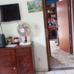 Casa à venda com 3 quartos em Colina dos Pinheiros, Valinhos, SP