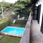 Casa Térrea à venda com 4 suítes em Brooklin Paulista, São Paulo, SP