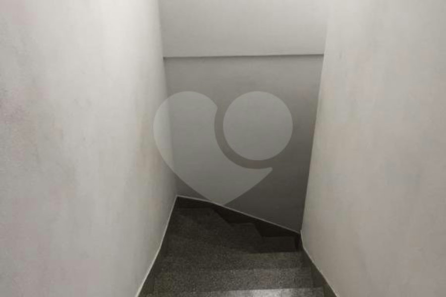 Sobrado à venda com 3 quartos, sendo 1 suíte,  em Tremembé, São Paulo, SP