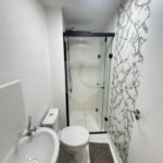 Apartamento à venda com 2 quartos em Jardim Jaraguá (são Domingos), São Paulo, SP