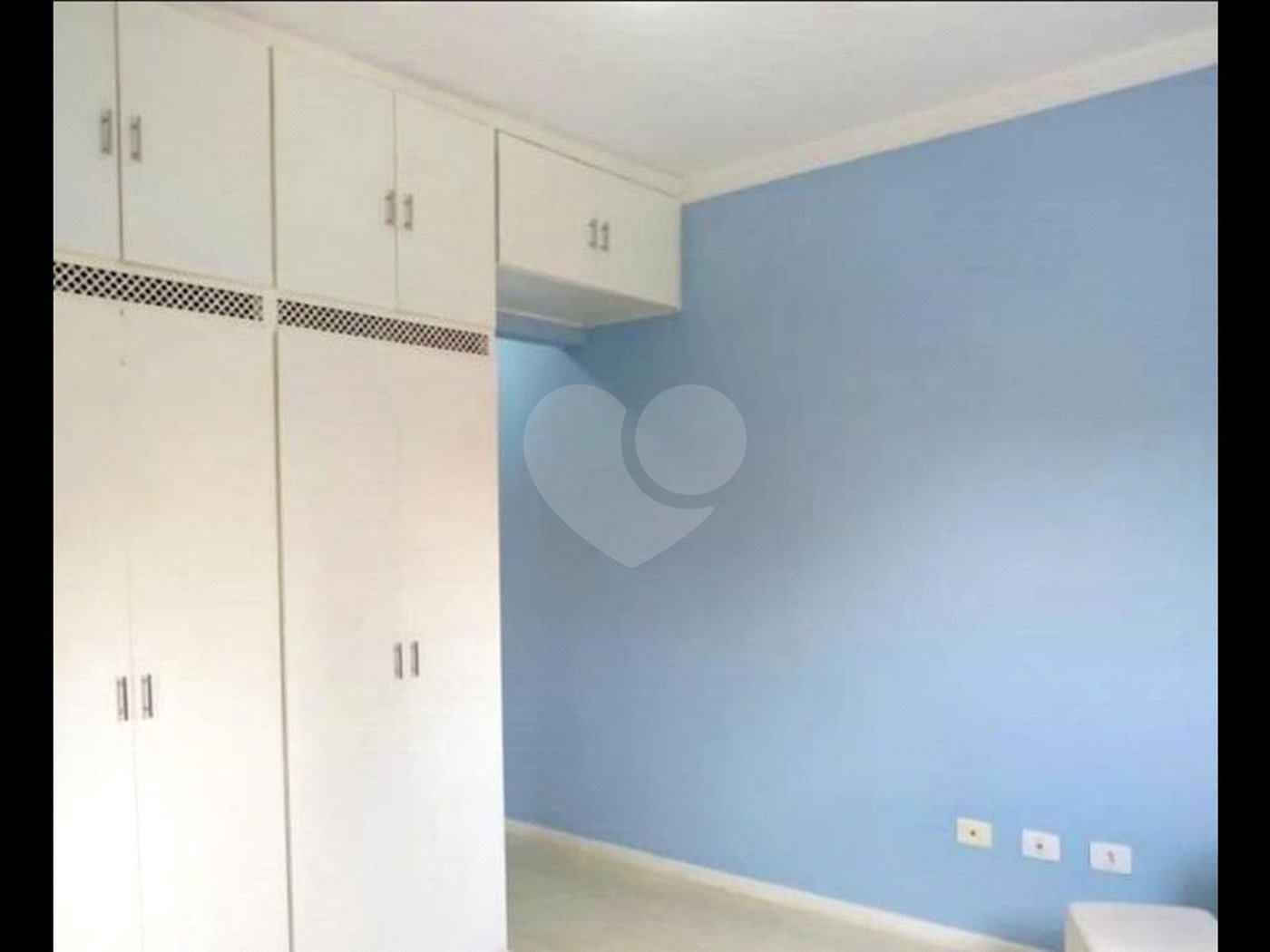 Casa à venda com 4 suítes em Vila Guilherme, São Paulo, SP