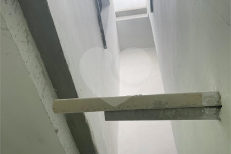 Casa à venda com 3 quartos, sendo 1 suíte, em Campo Grande, Rio de Janeiro, RJ