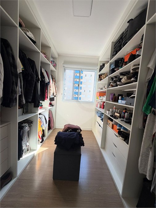 Apartamento à venda com 3 quartos, sendo 1 suíte, em Jardim Carolina, Jundiaí, SP