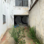 Sobrado à venda com 4 quartos, sendo 2 suítes, em Jardim São Paulo(zona Norte), São Paulo, SP