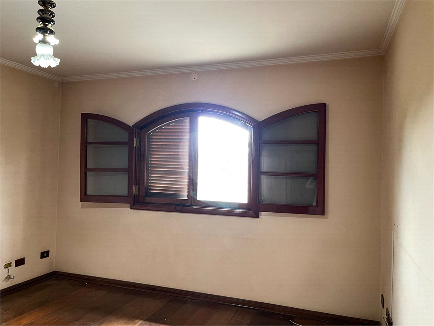 Sobrado à venda com 3 quartos, sendo 2 suítes, em City Campo Grande, São Paulo, SP