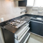 Apartamento à venda com 3 quartos, sendo 1 suíte, em Paraíso, São Paulo, SP