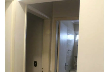 Apartamento à venda com 3 quartos, sendo 1 suíte, em Vila Andrade, São Paulo, SP