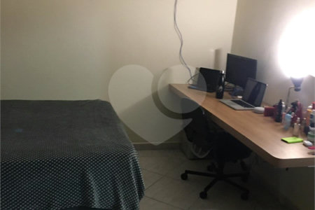 Sobrado à venda com 4 quartos, sendo 3 suítes,  em Jardim Olympia, São Paulo, SP