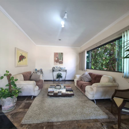 Casa à venda com 4 quartos, sendo 3 suítes,  no condomínio Ibiti do Paço, Sorocaba - SP