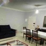 Apartamento com 3 dormitórios à venda, 150 m² por R$ 980.000,00 - Pitangueiras - Guarujá/SP