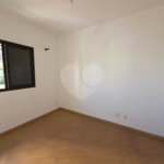 Apartamento para alugar com 4 quartos, sendo 1 suíte, em Santana, São Paulo, SP