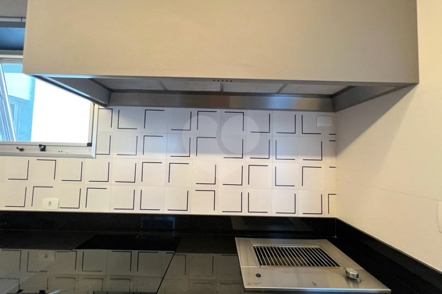 Apartamento à venda com 3 quartos, sendo 1 suíte, em Jardim França, São Paulo, SP