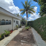 Casa à Venda na Vila Rezende – Piracicaba/SP - Ideal para moradia ou investimento comercial (clínicas, escritórios, consultórios