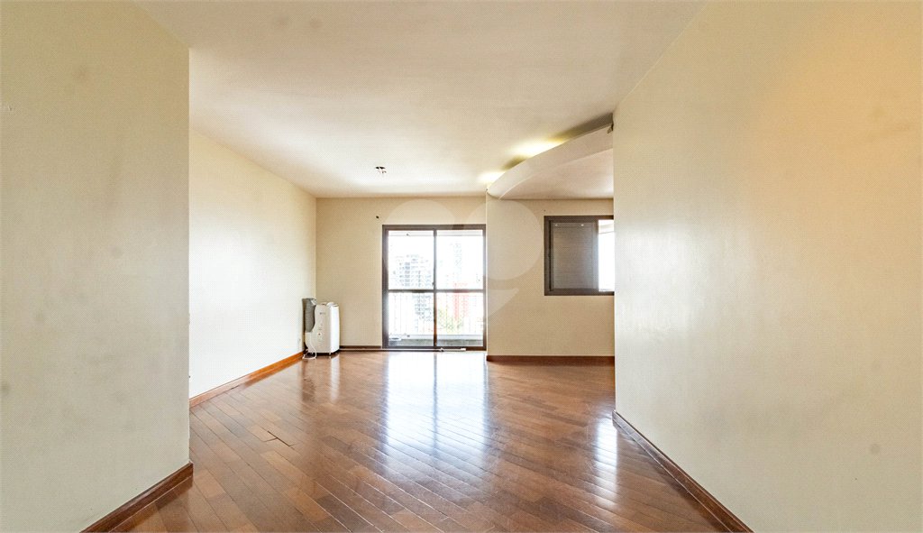 Apartamento para venda com 96 m², 3 dormitórios, 3 vagas no Alto de Pinheiros!